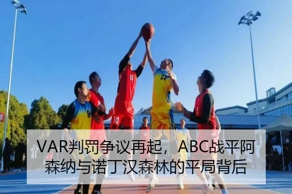 pan-fa-zheng-yi-zai-qi-zhan-ping-a-sen-na-yu-nuo-ding-han-sen-lin-de-ping-ju-bei-hou-2-579.jpg