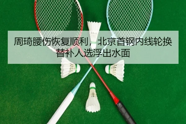 zhou-qi-yao-shang-hui-fu-shun-li-bei-jing-shou-gang-nei-xian-lun-huan-ti-bu-ren-xuan-fu-chu-shui-mian-2-287.jpg